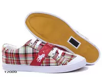 zapatos hombre ralph lauren pas cher sold 2013 polo red